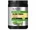 Rad pre vetky typy vlasov Dr. Sant Aloe Vera - maska 1000 ml