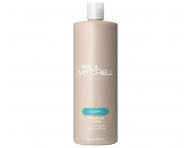�istiaci �amp�n na posilnenie vlasov a odstr�nenie chl�ru Paul Mitchell Clarify Shampoo Three - 1000 ml