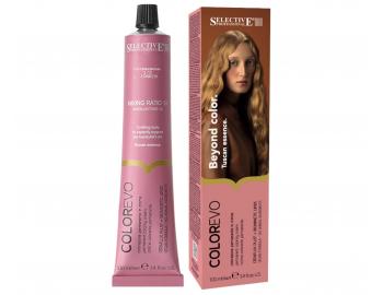 Farba na vlasy Selective Professional ColorEvo Beyond Color 100 ml - 3.0 tmavo hned�