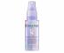 Rad pre blond vlasy K�rastase Blond Absolu - bezoplachov� hydrata�n� p��e - 45 ml