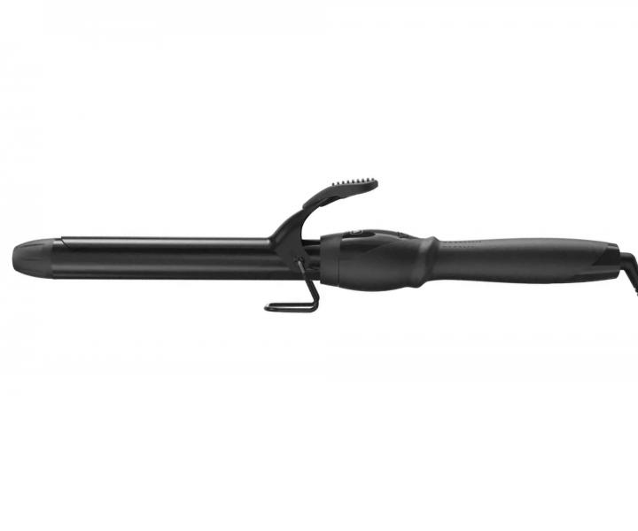 Profesion�lna kulma na vlasy Wahl Pro Shine Curling Tong - 25 mm