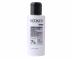 Intenz�vne regenera�n� rad pre obnovu vlasov�ho vl�kna Redken Acidic Bonding Concentrate - �amp�n - 75 ml