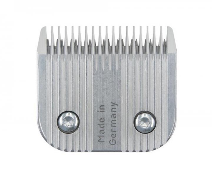 Moser Strihacie hlavice pre strojeky Moser/Wahl/Andis  1225, 1245, 1247