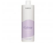 Kondicion�r pre farben� vlasy Subrina Professional Colour Conditioner