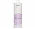 Rad pre farben� vlasy Subrina Professional Colour - kondicion�r - 1000 ml