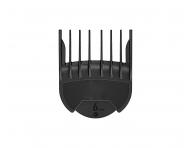 Nhradn nadstavec 1881 pre strojeky Moser a Wahl