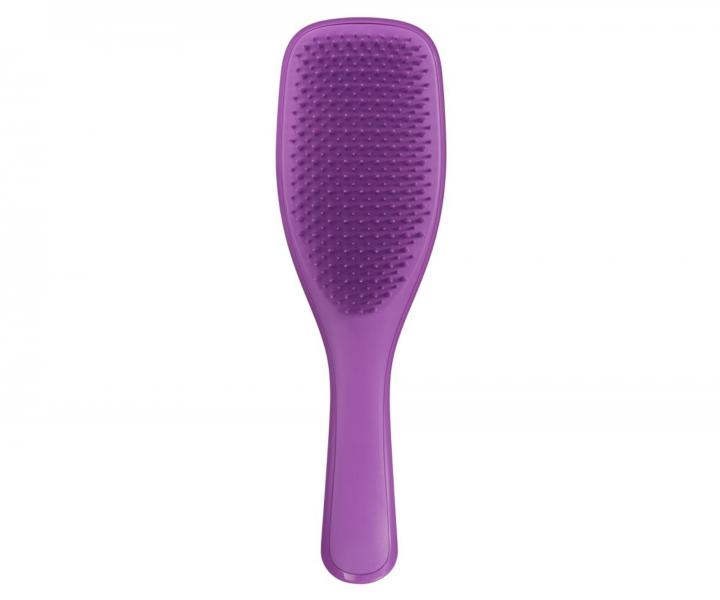Kefa na roz�es�vanie vlasov Tangle Teezer The Ultimate Detangler Fresh Purple - fialov�