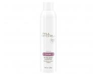 Lak pre objem vlasov s maxim�lnou fix�ciou Paul Mitchell Volume Extra-Body Firm Hairspray - 300 ml