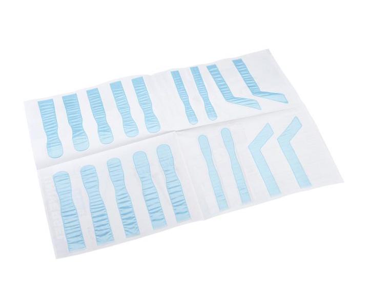 Ochrana na okuliare Sibel Universel - 90 prov