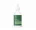 Rad starostlivosti o vlasov pokoku Paul Mitchell Tea Tree Scalp Wellness - srum pre mastn pokoku - 55 ml