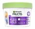 Rad na hydrat�ciu such�ch vlnit�ch a ku�erav�ch vlasov Garnier Fructis Method For Curls - hydrata�n� g�l - 370 ml