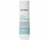 Rad pre problematick� poko�ku hlavy a vlasy Goldwell Dualsenses Scalp Specialist - �amp�n proti lupin�m - 250 ml