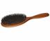 Kefa z mas.d�eva, p��r.st�tiny Keller - orechovo hned� - 63 x 230 mm