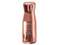 Stylingov� termoochrann� sprej pre lesk a hladk� vzh�ad v�etk�ch typov vlasov Neqi Styling Spray Diamond Glass Ultimate - 75 ml