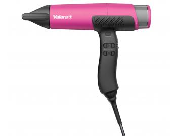 Profesionlny fn na vlasy Valera VanityCare AI 501.00 VA MB Magenta Blaze - 2000 W, ruov