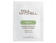 Rad pre uhladenie vlasov Paul Mitchell Smooth