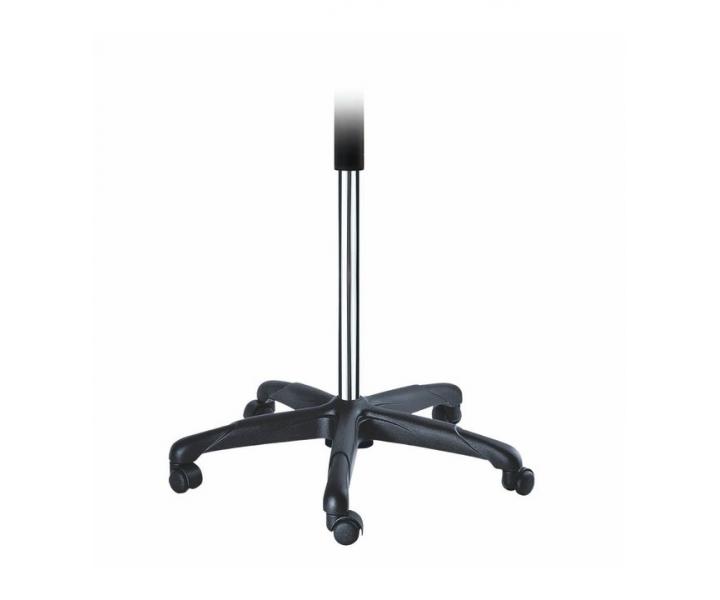 Stojan pre infrazny Quickcolo Ultron a klimazon Climaco - pcpy