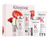 Dar�ekov� sada pre obnovu a odv�pnenie po�koden�ch vlasov K�rastase Premi�re Set