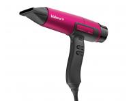 Profesion�lny f�n na vlasy Valera Professional Stylecare AI System 501.54 - 2400 W, ru�ov�