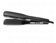 Rad stylingov�ch n�strojov Paul Mitchell NEURO Style+