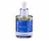 Regenera�n� rad pre such� a po�koden� vlasy Kl�ral System Retinoil - regenera�n� booster - 50 ml