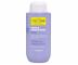 Rad pre neutraliz�ciu �lt�ch t�nov Yellow Professional Silver Purple - kondicion�r - 500 ml