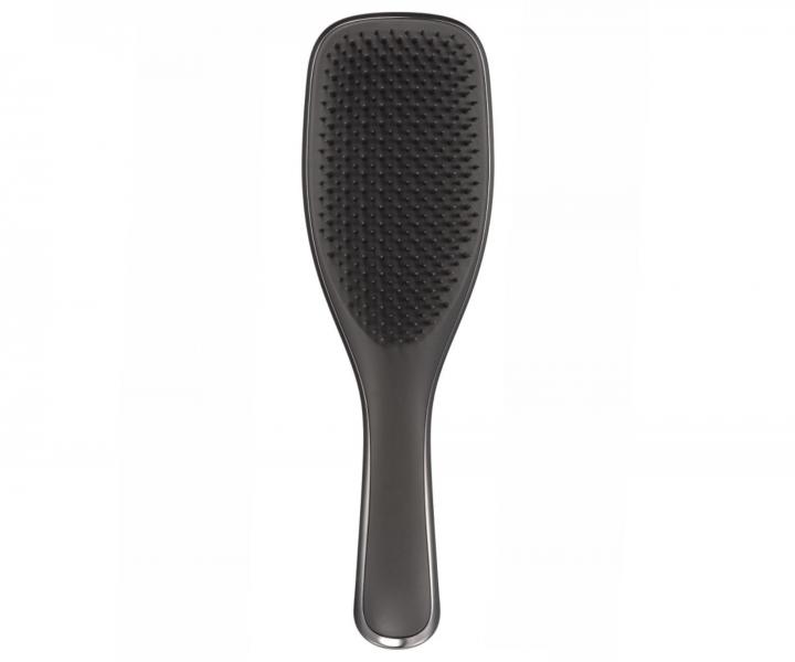 Kefa na rozesvanie vlasov Tangle Teezer The Ultimate Detangler - metalick ed