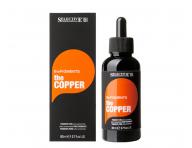 Ultra koncentrovan ist pigmenty Selective Professional ThePigments TheCopper - 80 ml, meden
