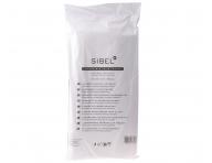 Jednorazov ochrana opierky kresla Sibel Clean All - 100 ks
