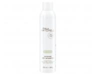 Intenz�vny h�bkovo �istiaci such� �amp�n Paul Mitchell Style Extend Intense Dry Shampoo - 300 ml