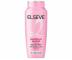 Rad pre iariv lesk vlasov LOral Paris Elseve Glycolic Gloss - ampn - 400 ml