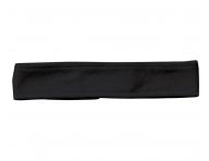 Frot kozmetick elenka Mako Butterfly