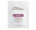 Rad pre objem vlasov Paul Mitchell Volume Extra-Body - stylingov� s�rum - 7 ml