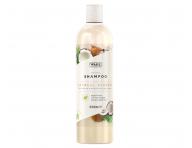 Jemn� �istiaci �amp�n pre citliv� zvieraciu poko�ku Wahl Professional Animal Shampoo Oatmeal Essence - 500 ml