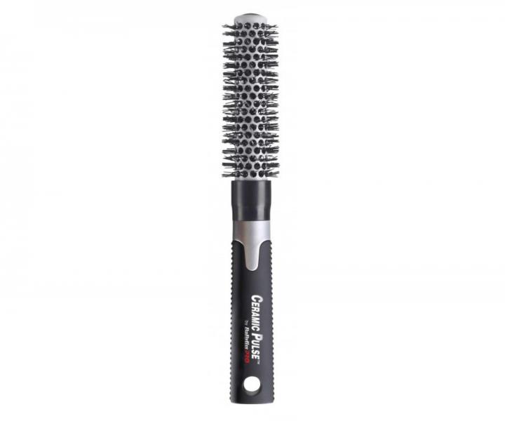 Keramick fkacia kefa BaByliss