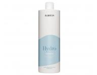 Hydrata�n� �amp�n Subrina Professional Hydro Shampoo