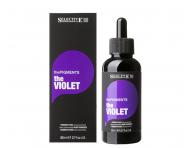 Ultra koncentrovan ist pigmenty Selective Professional ThePigments TheViolet - 80 ml, fialov