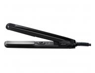 Profesionlna mini ehlika na vlasy Ultron Mach Mini - ierna