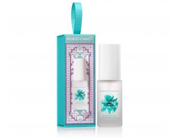Darekov balenie vne na vlasy a telo Moroccanoil Brumes Du Maroc - 30 ml