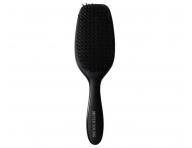 Kefa na roz�es�vanie vlasov Sister Young Ayla Hair Brush - �iern�