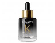 Bezoplachov� s�rum pre obnovu vlasovej poko�ky K�rastase Chronologiste Longevity Potion - 30 ml