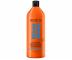 Rad pre uhladenie nepoddajn�ch vlasov Matrix Mega Sleek - �amp�n - 1000 ml