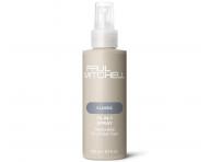 Bezoplachov� o�etruj�ci sprej pre v�etky typy vlasov Paul Mitchell Classic 15-In-1 Spray - 150 ml