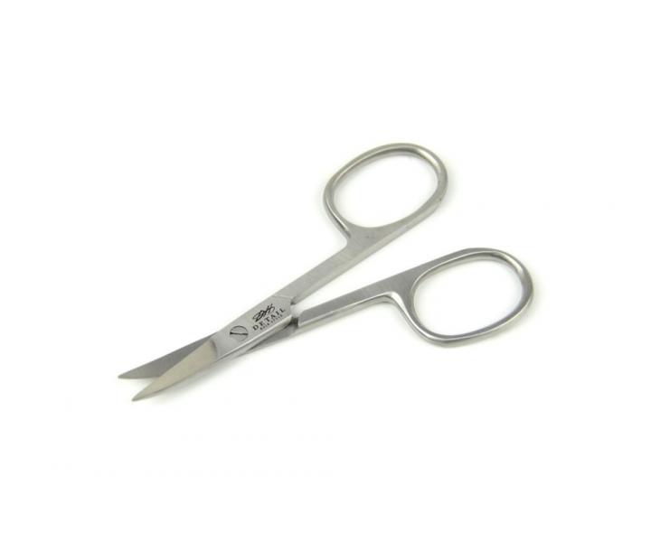 No�nice na nechty Detail zahnut� DHS-CS-413 - 93 mm