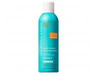Termoochrann� sprej na vlasy Moroccanoil Protect Perfect Defense - 300 ml