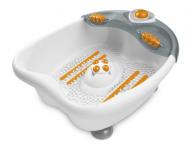 Medisana Perli�kov� a mas�na k�pe� n�h WBW 88391