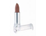 Tyinka pre zakrytie edivch vlasov Sibel Grey hair 4 g - stredne hned