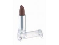 Tyinka pre zakrytie edivch vlasov Sibel Grey hair 4 g - mahagnov