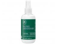 Rad pre such vlasy Paul Mitchell - Lavender Mint