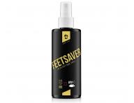 Dezodorant na chodidl Angry Beards x BusyB FeetSaver - 200 ml
